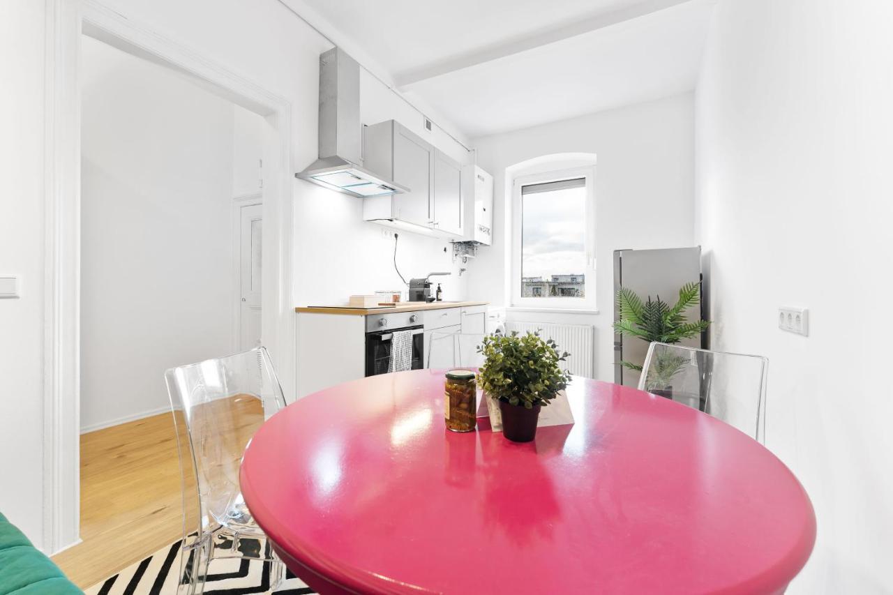 Apartments Direkt Am Staatstheater,Modern,Zentral,Ruhig,2 Zimmer,Netflix,Privatparkplatz Auf Dem Hof Κότμπους Εξωτερικό φωτογραφία